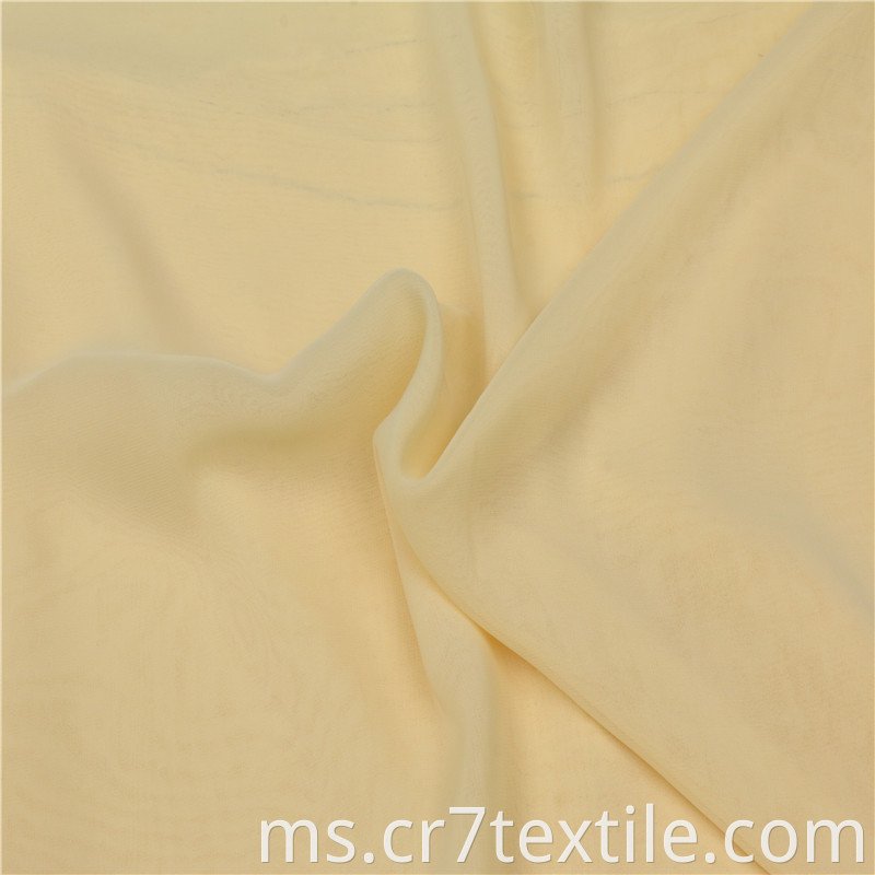 58INCH 50D CHIFFON PD 58 50D CHIFFON